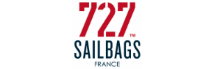 727-logo