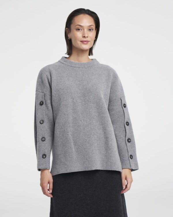 Holebrook Eva Sweater A32419 960 1
