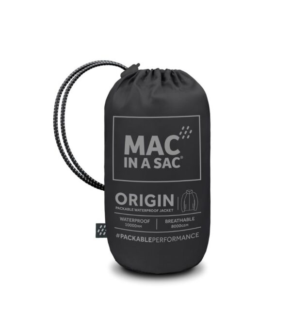 MAC95210100 JB 1 macinasac origin jetblack 2 1