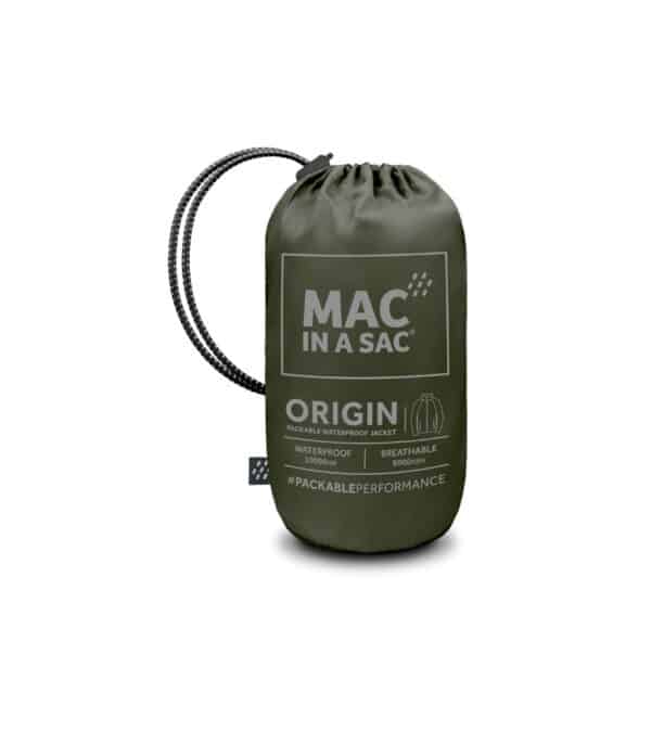 MAC95210100 K 3 macinasac origin Khaki2 1
