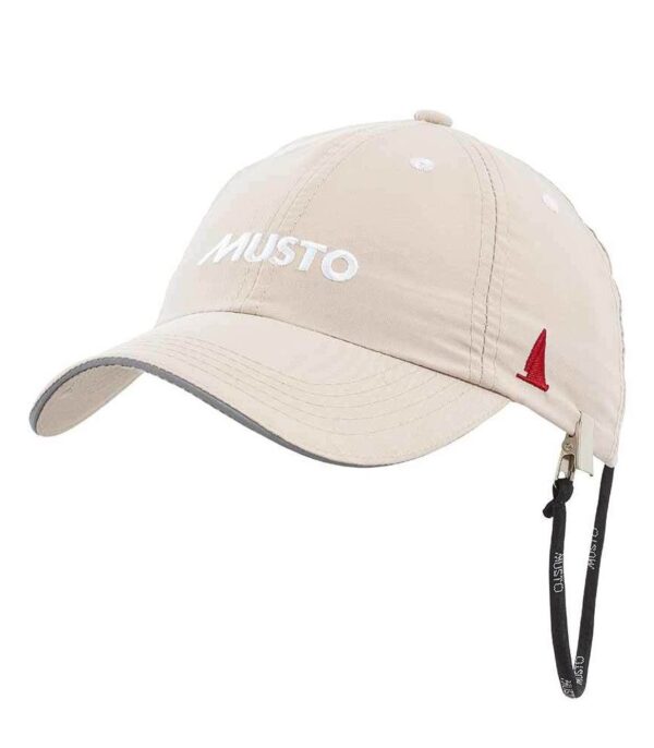 MUSMAL1390LST marks mritim musto fastdry cap1