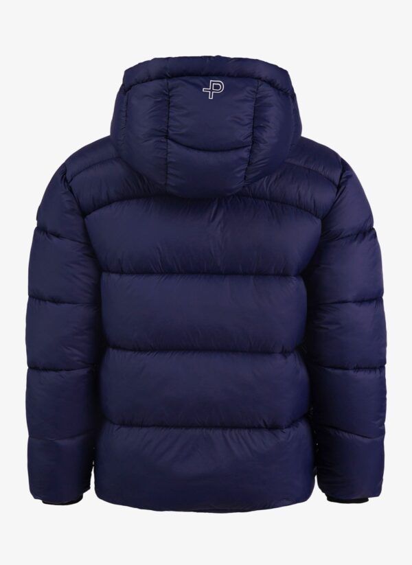Molle jacket vinterjacka herr PP7331 0595 B