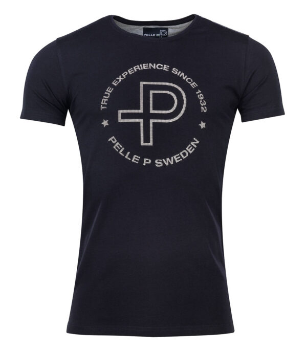 PEL5601 0598 marks maritim pellep t shirt circle print1