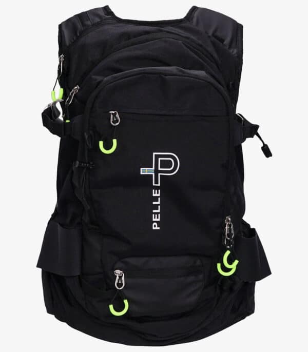 PEL9839 0996 marks maritim pellep ski backpack rucksack1