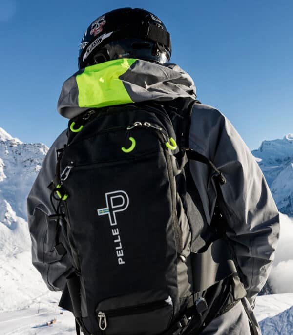 PEL9839 0996 marks maritim pellep ski backpack rucksack2