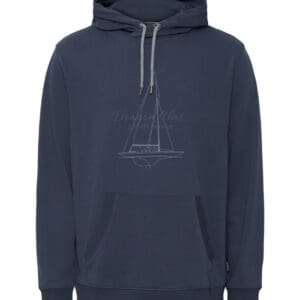 SEA22 7 013 4187 marks maritim sea ranch joah hoodie insignia blue1