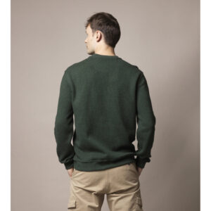 Winston Long Sleeve Sweatshirt Sweats 12 5004 5018 Sycamore Green 1 1024x1024