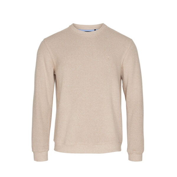 Winston Long Sleeve Sweatshirt Sweats 12 5004
