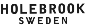 holebrook-logo