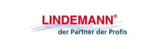 lindemann-logo