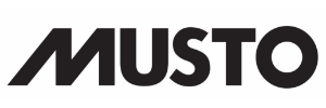 musto-logo