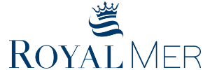 royalmer-logo
