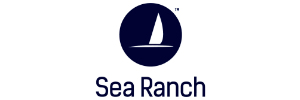 searanch-logo