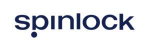 spinlock-logo