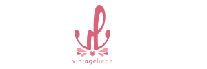 vintagliebe_logo